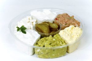 מגשי אירוח בפתח תקווה