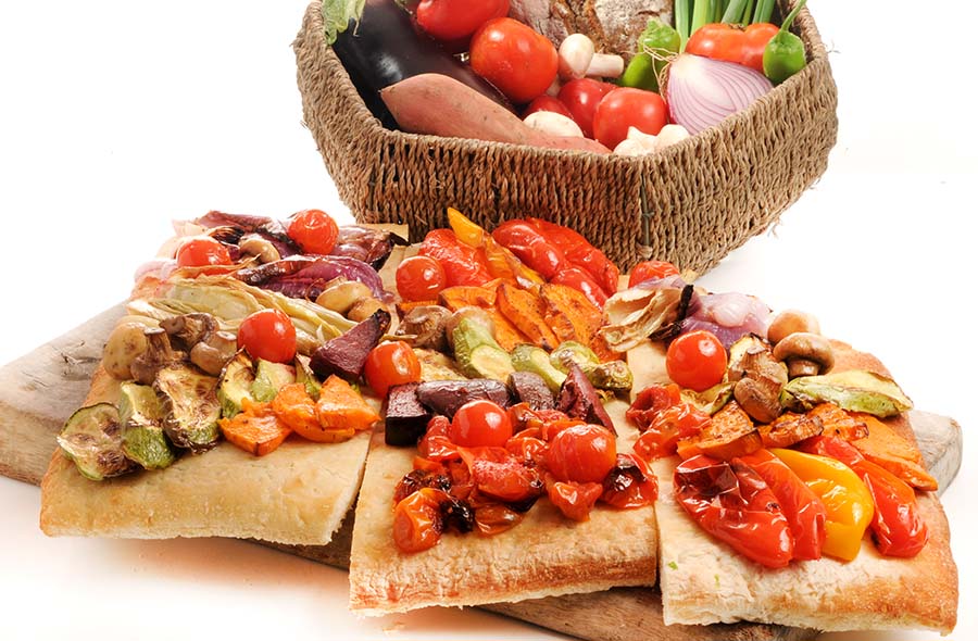 7 טיפים להתאמת קייטרינג מושלם לאירוע