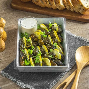 ⁦בראנצ' | 30 אנשים⁩ – תמונה ⁦5⁩